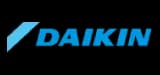 Daikin logo