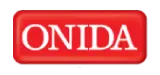 Onida logo
