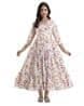 Buy White Kurtas & Kurtis for Women by R R BROTHERS Online | Ajio.com