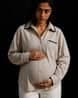 Buy Beige Shirts,Tops&Tshirts for Women by Armisto Online | Ajio.com