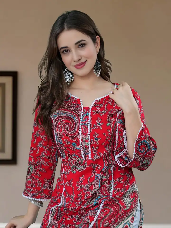 Online Shopping for Women, Men, Kids Fashion & Lifestyle - Myntra