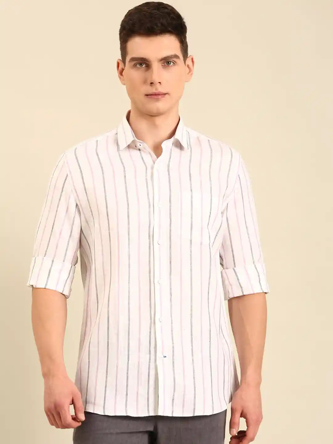 Linen Club