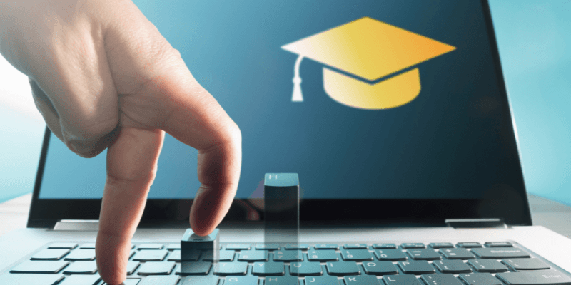 Best Free Online Courses With Certificates in India (2025) – Complete Guide for Students & Beginners