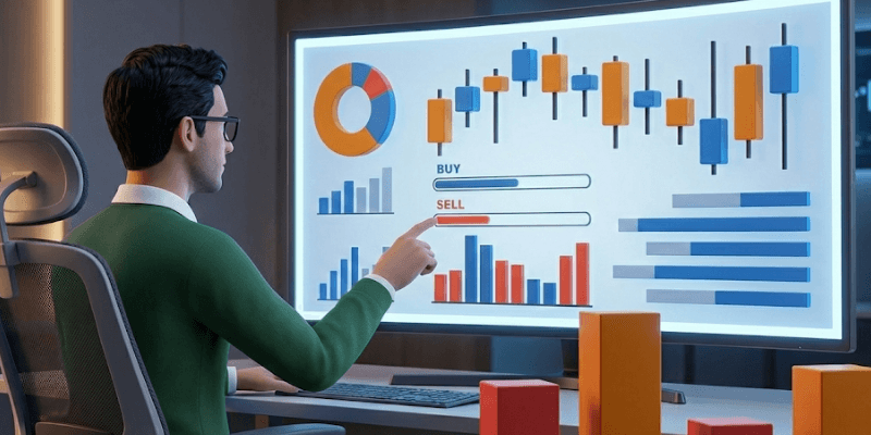 Best SEBI Registered Telegram Channels in India (2025 Guide)