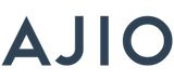 Ajio