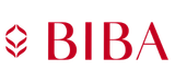 Biba