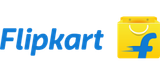 Flipkart