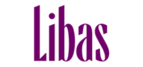 Libas