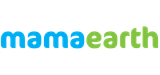 Mamaearth