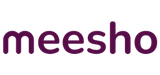 Meesho