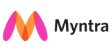 Myntra