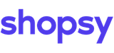 Shopsy