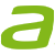 Acer Logo