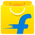 Flipkart