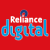 Reliance Digital Logo