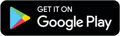 play store image